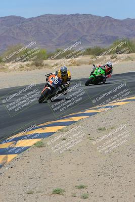 media/Apr-13-2025-Race Pace (Sun) [[7918213ab8]]/Vested/6-Turn 6 Inside (1pm)/